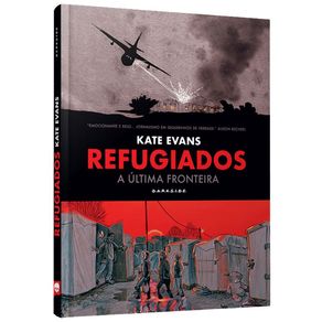 Refugiados--A-Ultima-Fronteira