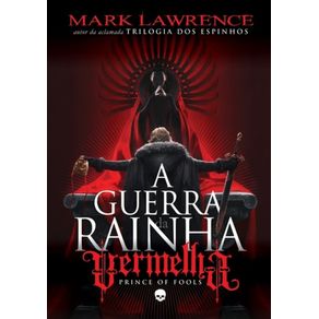 A-Guerra-da-Rainha-Vermelha---Vol.-1--Prince-of-Fools