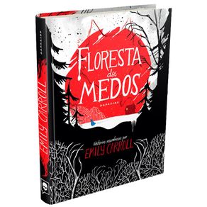 Floresta-dos-medos