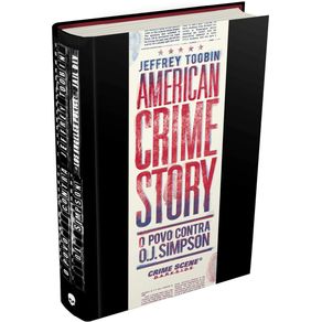 American-Crime-Story--O-Povo-Contra-O.-J.-Simpson