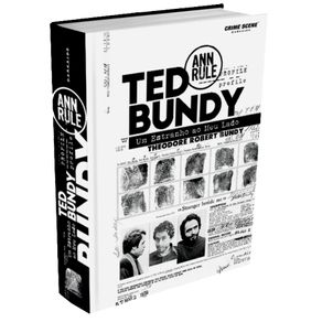 Ted-Bundy--Um-Estranho-ao-Meu-Lado