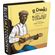 Herois-do-Blues,-Jazz-&-Country