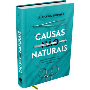 Causas-Nao-Naturais