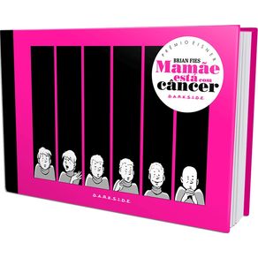 Mamae-Esta-com-Cancer