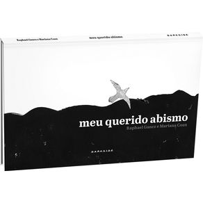 Meu-Querido-Abismo