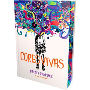 Cores-Vivas