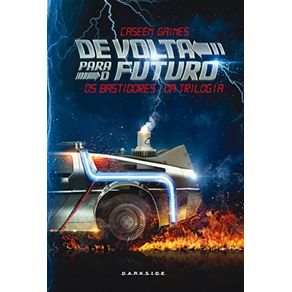 De-Volta-Para-o-Futuro