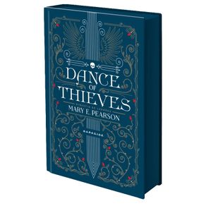 Dance-of-Thieves