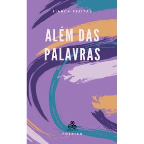 Alem-das-Palavras