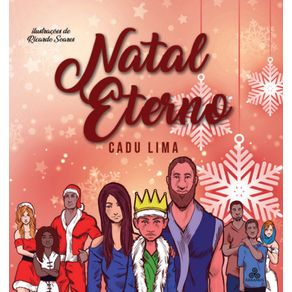 Natal-Eterno