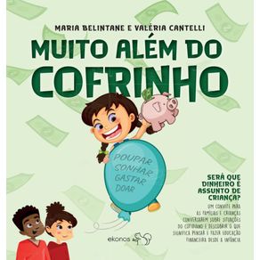 Muito-alem-do-cofrinho