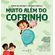 Muito-alem-do-cofrinho