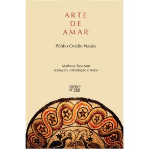 Arte-de-amar