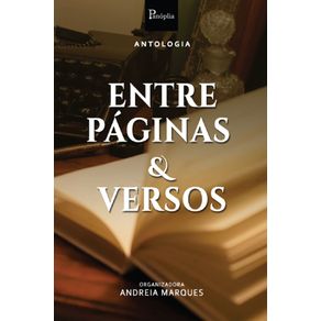 Entre-Paginas---Versos