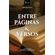 Entre-Paginas---Versos