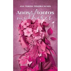 Anas-e-Tantas-Mulheres