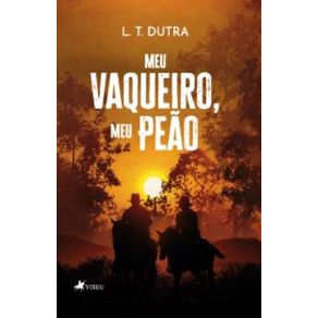 Meu-Vaqueiro,-meu-Peao