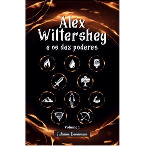 Alex-Wiltershey-e-os-dez-poderes