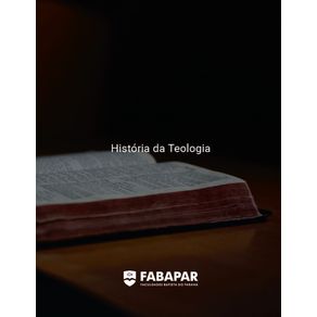 Historia-da-Teologia-|-Fabapar