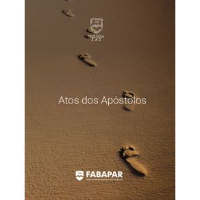 Atos-dos-Apostolos-|-Fabapar