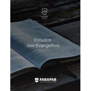 Estudos-nos-Evangelhos-|-Fabapar