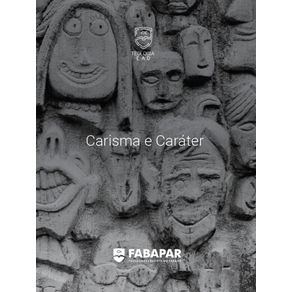 Carisma-e-Carater-|-Fabapar