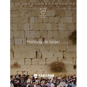 Historia-de-Israel-|-Fabapar