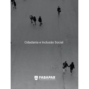 Cidadania-e-Inclusao-Social-|-Fabapar