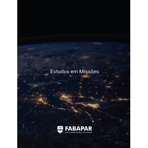 Estudos-em-Missoes-|-Fabapar