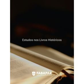 Estudos-nos-Livros-Historicos-|-Fabapar