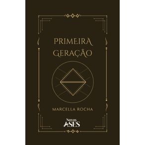 Primeira-geracao