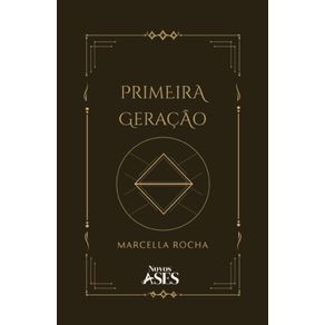 Primeira-geracao