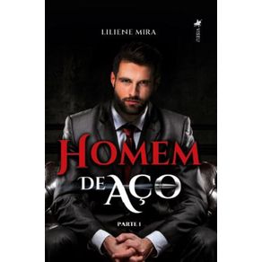 Homem-de-Aco--Parte-1