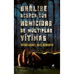 Ana-lise-acerca-dos-homicidas-de-multiplas-vitimas