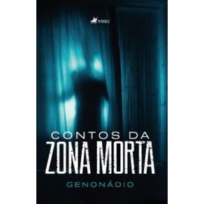 Contos-da-Zona-Morta