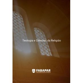 Teologia-e-Sistemas-Da-Religiao-|-Fabapar