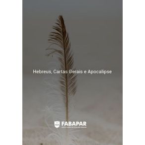 Hebreus,-Cartas-Gerais-e-Apocalipse-|-Fabapar