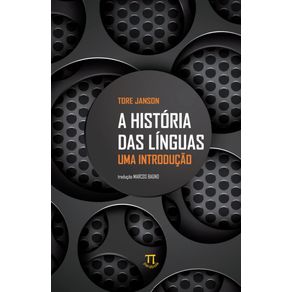 Historia-das-linguas.-uma-introducao---Volume-1