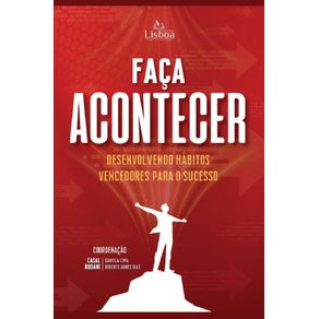 Faca-Acontecer--Desenvolvendo-habitos-vencedores-para-o-sucesso