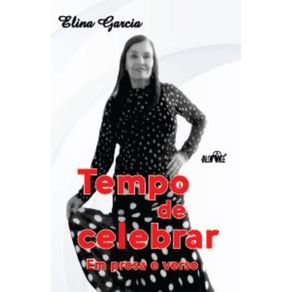 Tempo-de-celebrar:-Em-prosa-e-verso