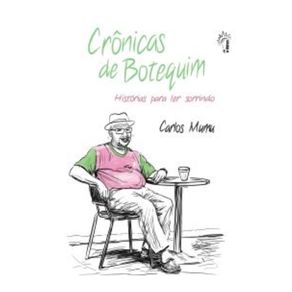 Cronicas-de-botequim--historias-para-ler-sorrindo