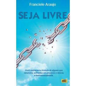 Seja-Livre