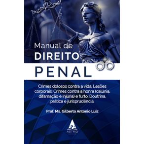 Manual-de-direito-penal