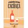 A-verdadeira-historia-da-cachaca