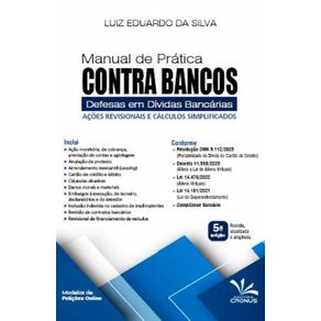 Manual-De-Pratica-Contra-Bancos--Defesas-Em-Dividas-Bancarias