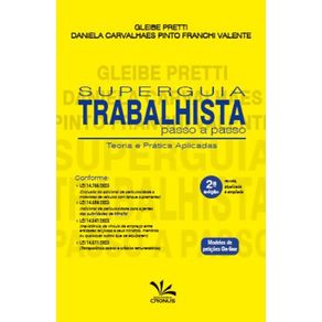 Superguia-Trabalhista-Passo-A-Passo--Teoria-E-Pratica-Aplicadas