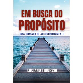 Em-Busca-do-Proposito--Uma-Jornada-de-Autoconhecimento