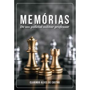 Memorias-de-um-policial-militar-professor