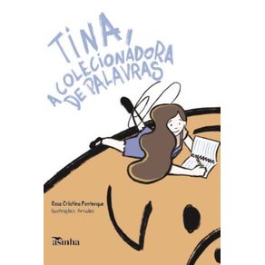 Tina,-a-colecionadora-de-palavras