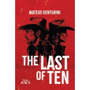 The-last-of-ten